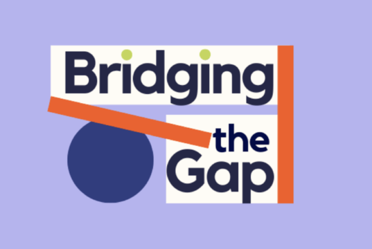 Scottish Doc Institute names cohort for Bridging the Gap 2026