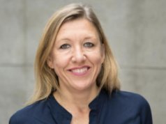 DOK Leipzig interview: Nadja Tennstedt, Head of Industry