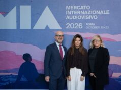 12th MIA wraps with over 2,800 professionals from 64 countries