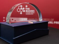 World Congress of Science & Factual Producers 2026 Buzzies Nominees
