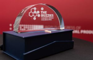 World Congress of Science & Factual Producers 2026 Buzzies Nominees