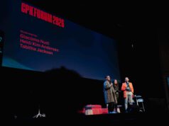 CPH:FORUM call for projects; young audiences and science in the frame