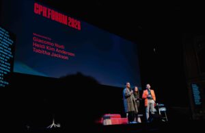 CPH:FORUM call for projects; young audiences and science in the frame