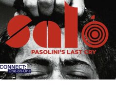MIA 2026 pitch: Salò, Pasolini’s Last Cry by Sophie Bassaler
