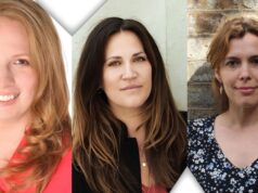 MIA panel: Dogwoof, Scenery and THIRTEEN push for rethink on funding, audiences