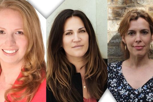 MIA panel: Dogwoof, Scenery and THIRTEEN push for rethink on funding, audiences