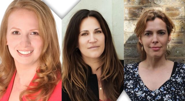 MIA panel: Dogwoof, Scenery and THIRTEEN push for rethink on funding, audiences