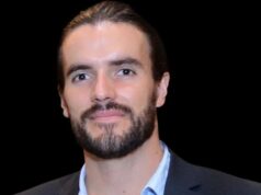 Doclisboa opening interview: Hélder Beja, Festival Director