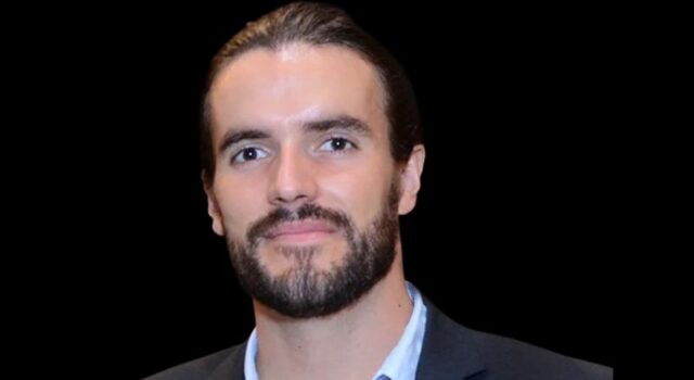 Doclisboa opening interview: Hélder Beja, Festival Director