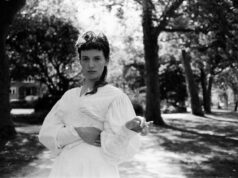 NLWave WIP: The Woman Who Made Van Gogh Famous by Willemiek Kluijfhout