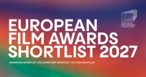Fifteen films on Documentary shortlist for 39th European Film Awards