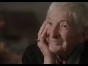 DOK Leipzig 2026 Opening Film review: Guten Abend, du Schöne by Ina Borrmann