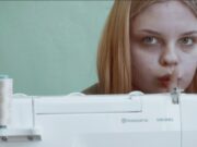 Ji.hlava 2026 Opus Bonum Int’l Comp review: Good Girls by Ania Winiarska