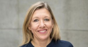 DOK Leipzig interview: Nadja Tennstedt, Head of Industry