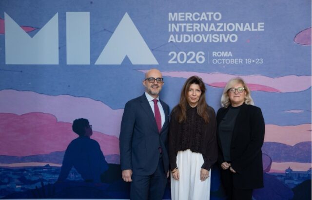 USAI, TRIDENTE, SBARIGIA