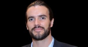 Doclisboa opening interview: Hélder Beja, Festival Director