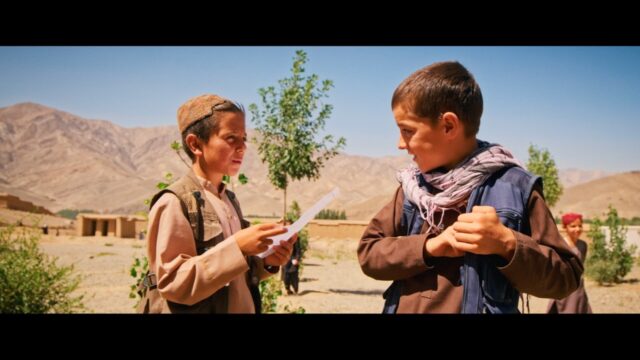 mohabat